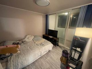 Sa-woo COZY house - Foreigner only - Gimpo - 0