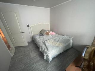 Sa-woo COZY house - Foreigner only - Gimpo - 1