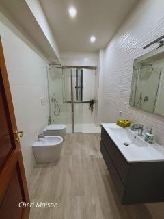 Cheri' Maison - 4