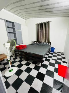 GreenSpot Homestay - Idukki - 6