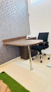 shri ram properties - Ghaziabad - 6