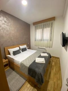 Alexandro Apartmani Zlatibor - Zlatibor - 1