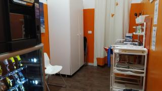 CconfortHotels Host Dolci Risvegli - Bari - 7