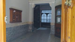 CconfortHotels Host Dolci Risvegli - Bari - 9