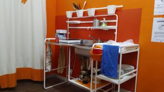 CconfortHotels Host Dolci Risvegli - Bari - 8