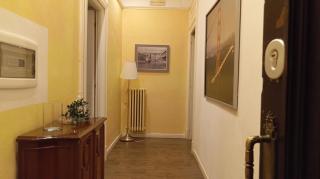 CconfortHotels Host Dolci Risvegli - Bari - 3