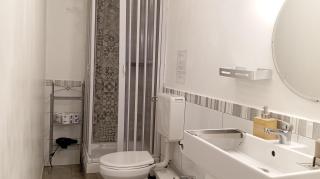 CconfortHotels Host Dolci Risvegli - Bari - 2