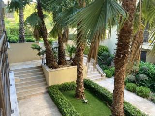 Les ISSAMBRES - Roquebrune-sur Argens - 8