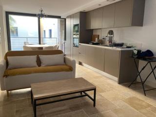 Les ISSAMBRES - Roquebrune-sur Argens - 7