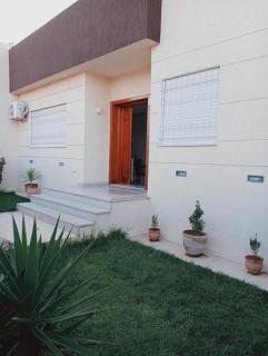 Studio LINA - 5