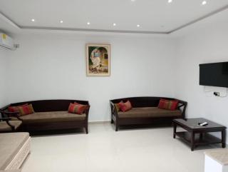 Studio LINA - 2