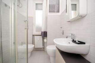 VivimiHome - Zanella House - Milan - 7