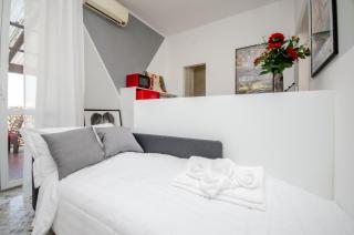 VivimiHome - Zanella House - Milan - 5