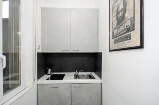 VivimiHome - Zanella House - Milan - 6