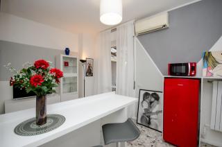 VivimiHome - Zanella House - 0