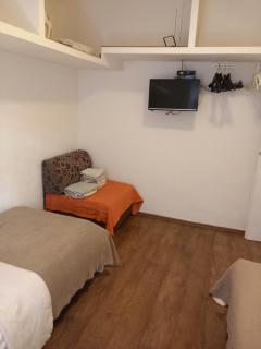 Apartment Ferienwohnung - Pula - 5