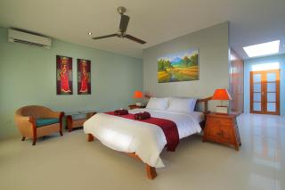 Benoa Rose Residence One - 1