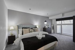 Hayy Luxury Homes Near Bradford City Centre - 4