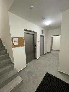 City Centre Suite Vrchlabí - Vrchlabí - 2