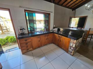 Casa Trevo - São João del-Rei - 8