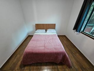 Casa Trevo - São João del-Rei - 7