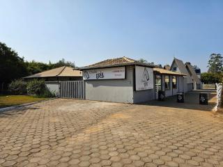 Casa Trevo - São João del-Rei - 4