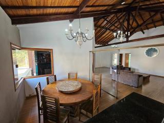Casa Trevo - São João del-Rei - 3
