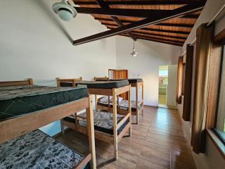Casa Trevo - São João del-Rei - 2