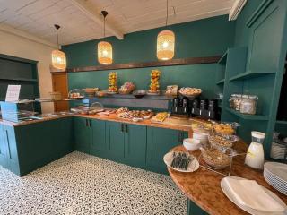 Hotel Alla Torre - Garda - 5