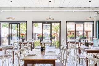 Hotel Alla Torre - Garda - 3