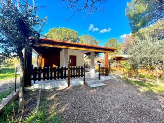 Sea Breeze Home - Lotzorai - 0