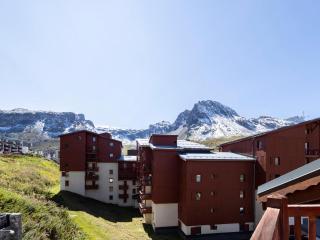 Tignes Val Claret Duplex 5 pièces, 9 pers, Parking, Proche pistes - FR-1-641-112 - 6