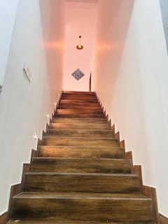 Sun Rusiru villa - 8