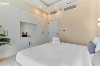 bnbmehomes - Downtown Views II - Tower 1 - 4
