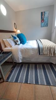 Oppi Kus 35 Seafront - Gansbaai - 3