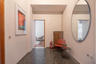 Maison Terrasse - Georgeous 3Br Apt next to Acropolis - Athen - 4