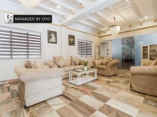 Super Townhouse Edassery Resort - Kattappana - 7