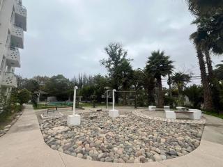 Departamento en La Serena - 7