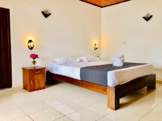 Lotus Residence - Aluthgama - 3