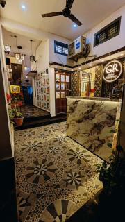 Glory Residency - Varanasi - 7