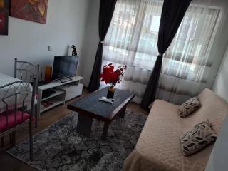 Diamond Heights apartament - Bansko - 8