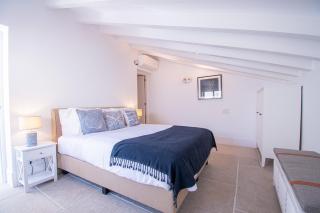 Queen of the bay pearl of carvoeiro - Carvoeiro - 3
