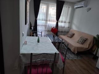 Diamond Heights apartament - Bansko - 9