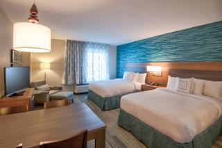 TownePlace Suites by Marriott Miami Airport - Miami - 1