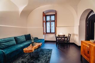 Joy City Stay Paul Chinezu 3 - Timişoara - 9