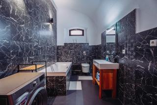 Joy City Stay Paul Chinezu 3 - Timişoara - 5