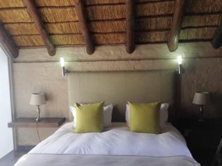 Zebula Golf and Wildlife Estate - Moi Signature Exclusive Leisure Villas - 9