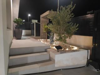 CASA CALMA - Townhouse - San Juan de los Terreros - 6