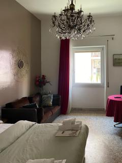 Fabiola Holiday House - 0