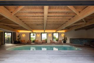 Residence Saletta Casale - 2